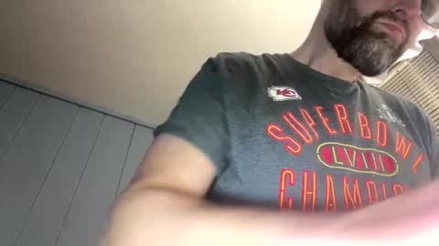 PiedPiper online show from February 2026 07:49:01 AM