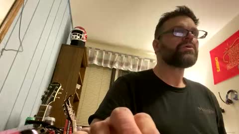 PiedPiper online show from February 2026 09:43:02 AM