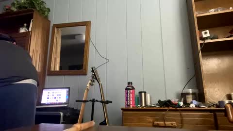 PiedPiper online show from March 2026 11:49:01 AM