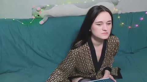 Snapshot of ekateriga chatting on April 2026 08:15:01 PM ekateriga online show from April 2026 08:15:01 PM