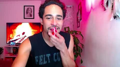 xoxo online show from April 2026 04:46:01 AM