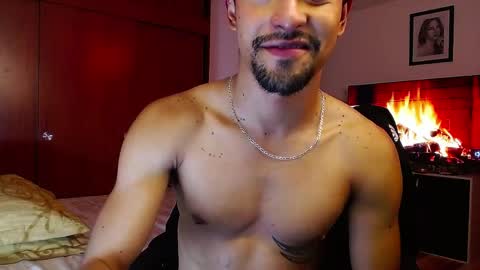 xoxo online show from April 2026 12:10:01 AM