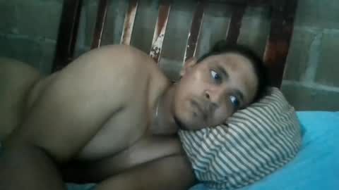 Snapshot of ekko_s chatting on July 2026 02:21:02 PM ekko_s online show from July 2026 02:21:02 PM