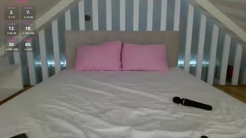 Ekstasis online show from September 2025 03:17:02 PM