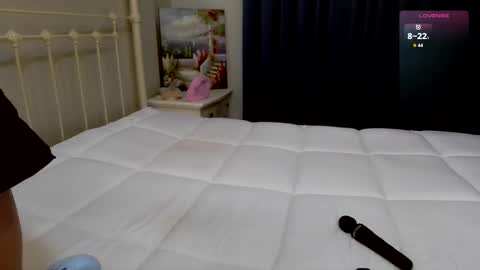 Ekstasis online show from February 2026 06:48:01 PM