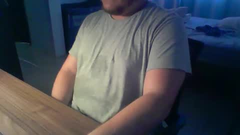 Snapshot of ekudemic chatting on January 2026 06:20:01 PM Juan Pablo M online show from January 2026 06:20:01 PM