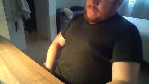Snapshot of ekudemic chatting on February 2026 10:15:01 PM Juan Pablo M online show from February 2026 10:15:01 PM