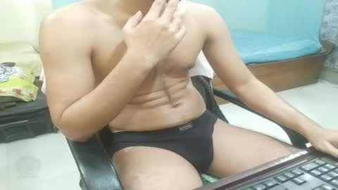 Ekz online show from February 2025 10:32:02 PM