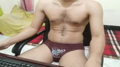 Ekz online show from March 2025 10:41:02 PM