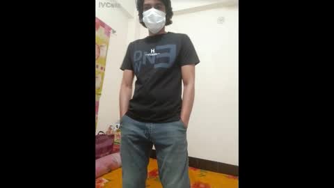 Ekz online show from November 2025 03:56:02 PM