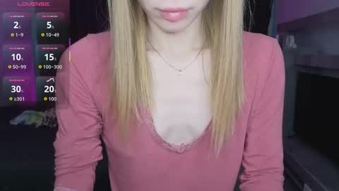 please read my bio there is information about private shows and about my personality online show from March 2026 11:05:02 AM