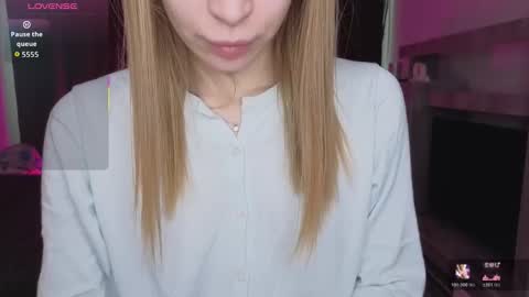 please read my bio there is information about private shows and about my personality online show from March 2026 11:06:01 AM