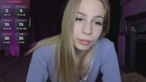 please read my bio there is information about private shows and about my personality online show from April 2026 11:03:02 AM