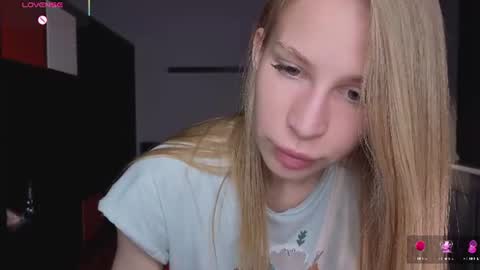 Snapshot of el1s_evans chatting on June 2026 08:09:02 AM please read my bio there is information about private shows and about my personality online show from June 2026 08:09:02 AM