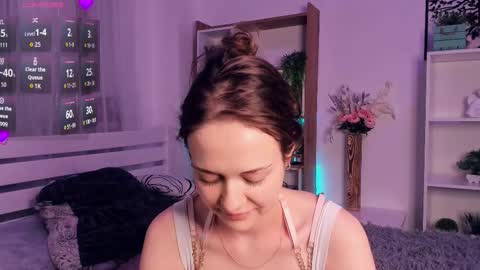 Elis 3 online show from October 2025 08:16:02 PM