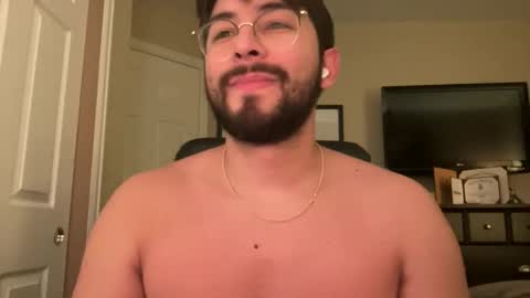 el bonbon rico online show from May 2026 03:45:02 AM