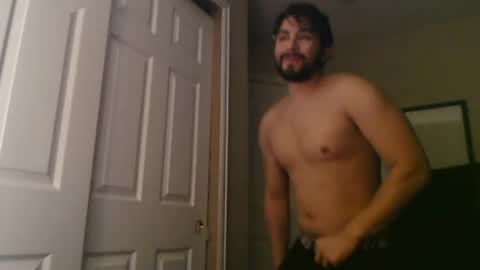 Snapshot of el_bonbon_rico chatting on June 2026 06:49:01 AM el bonbon rico online show from June 2026 06:49:01 AM
