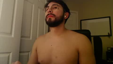 Snapshot of el_bonbon_rico chatting on July 2026 05:56:02 AM el bonbon rico online show from July 2026 05:56:02 AM