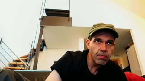 el_chappi online show from July 2026 04:40:01 AM