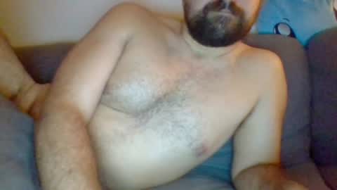 Snapshot of el_david94 chatting on July 2026 09:44:01 PM el_david94 online show from July 2026 09:44:01 PM