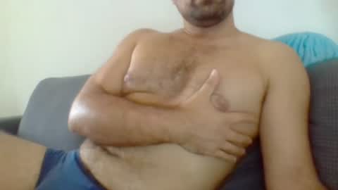 Snapshot of el_david94 chatting on July 2026 01:10:01 PM el_david94 online show from July 2026 01:10:01 PM