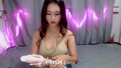 Jane online show from July 2026 10:09:01 AM