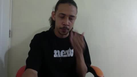 Instagram BelowAbajo online show from March 2026 02:28:02 AM