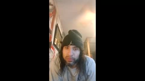 Snapshot of el_mucho210 chatting on June 2026 08:58:02 AM el_mucho210 online show from June 2026 08:58:02 AM