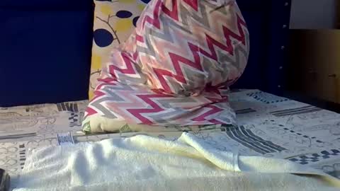 petite online show from January 2025 08:54:02 PM