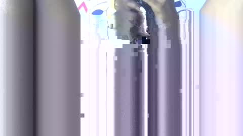 petite online show from March 2025 12:34:01 PM