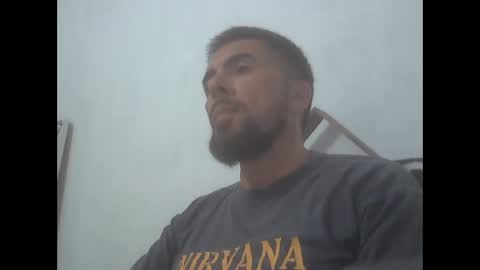 el_principe_veryhot online show from February 2026 04:49:02 AM