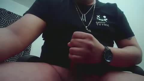 el_riks online show from February 2025 06:42:02 AM