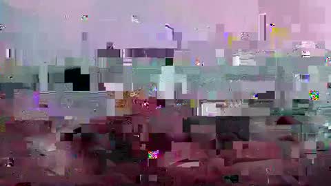 el_riks online show from March 2025 10:40:02 AM