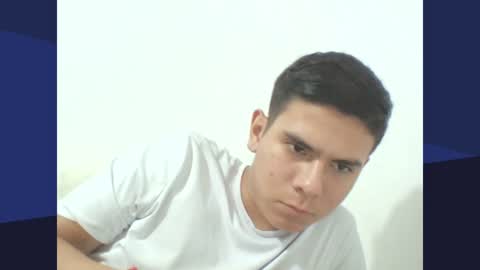 Snapshot of el_sevillista29 chatting on July 2026 03:12:01 AM El Sevillista online show from July 2026 03:12:01 AM