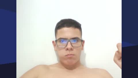 Snapshot of el_sevillista29 chatting on July 2026 04:38:01 AM El Sevillista online show from July 2026 04:38:01 AM