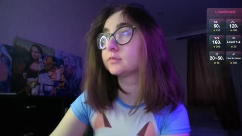 If you like it when I meow give me a thumbs up online show from December 2024 02:11:02 PM