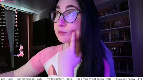 If you like it when I meow give me a thumbs up online show from May 2026 01:28:02 PM