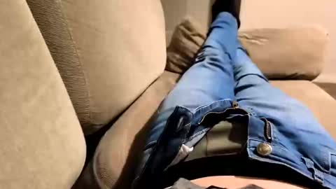 el_taringuero online show from April 2026 02:39:01 AM