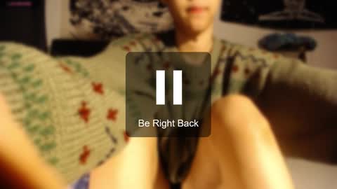 Snapshot of ela_0 chatting on February 2025 03:20:01 AM Ela  Help me reach 100 thumbs up online show from February 2025 03:20:01 AM