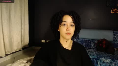 Snapshot of ela_0 chatting on March 2025 02:29:01 AM Ela  Help me reach 100 thumbs up online show from March 2025 02:29:01 AM