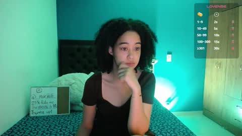 Snapshot of ela_0 chatting on September 2025 08:59:02 AM Ela  Help me reach 100 thumbs up online show from September 2025 08:59:02 AM