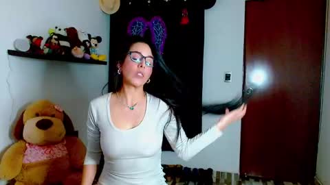 ela_3611 online show from December 2024 02:47:01 AM