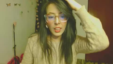 ela_3611 online show from January 2026 05:10:02 AM