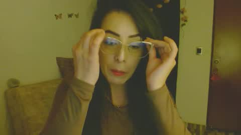 ela_3611 online show from May 2026 04:41:02 AM