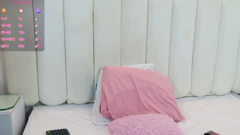 ela_ebony_ online show from March 2026 04:32:01 PM