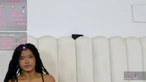 ela_ebony_ online show from May 2026 12:27:01 AM