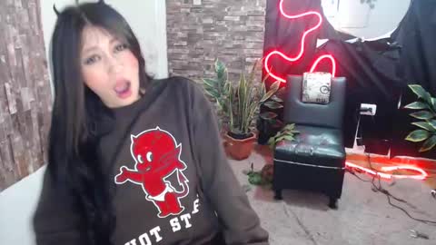 ELA  online show from January 2025 05:37:01 AM