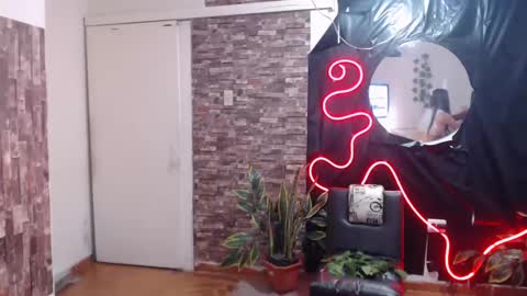 ELA  online show from January 2025 01:03:01 AM