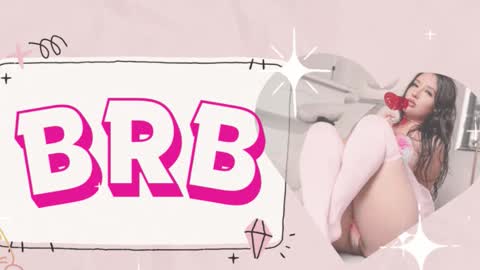 ELA online show from March 2026 10:03:01 PM