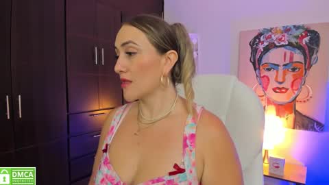 LOREIN online show from January 2025 11:37:01 AM